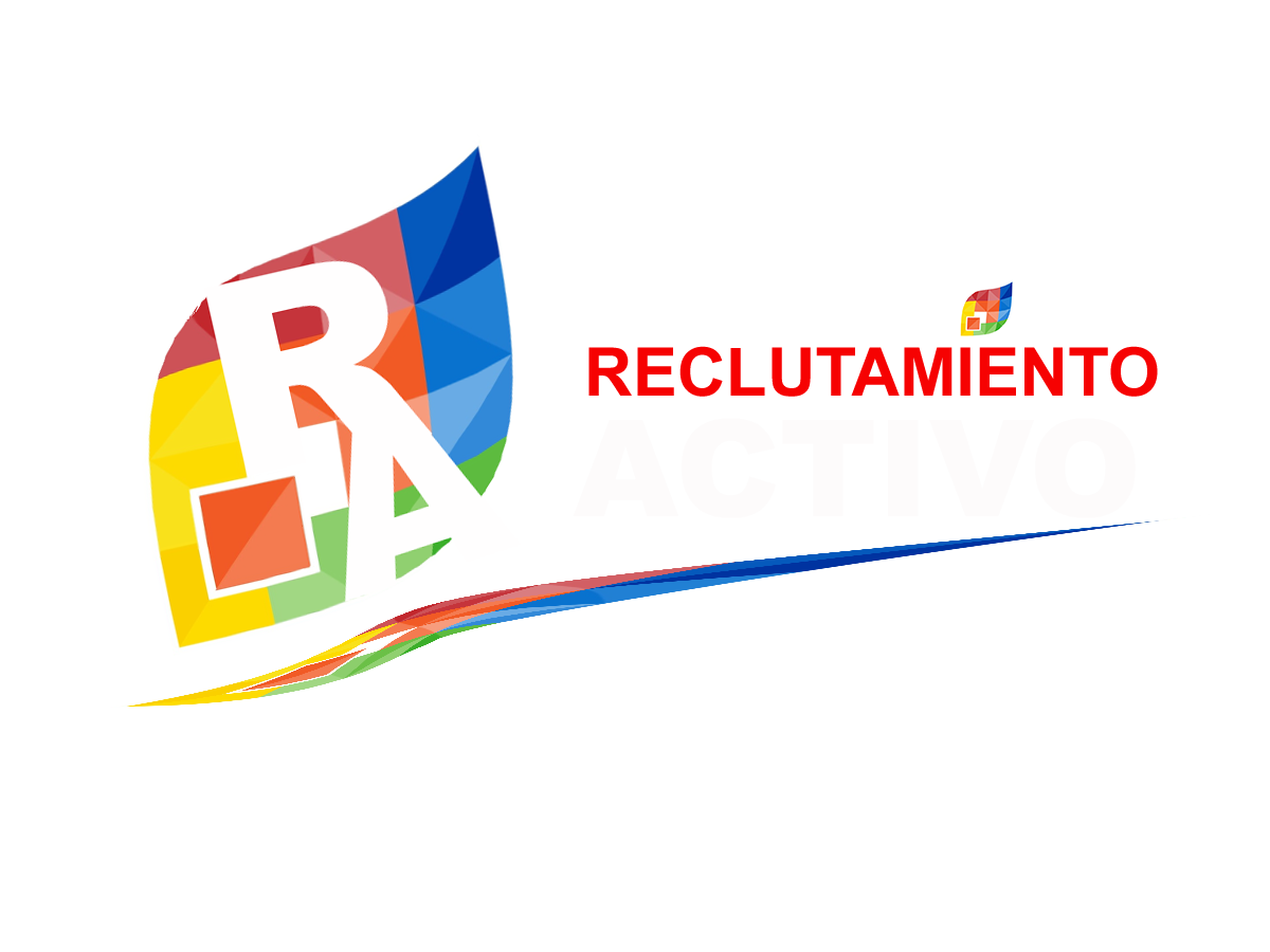 reclutamiento activo